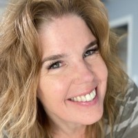 Quicktate LLC Employee Bridgette Lloyd's profile photo