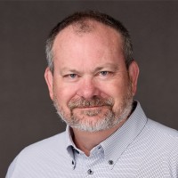 Jerry Blanton Email & Phone Number