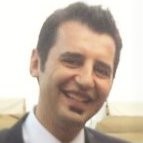 Ciro Borriello Email