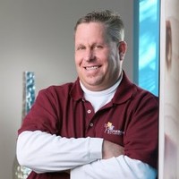 Stonebridge Builders Employee Dave Hanson's profile photo