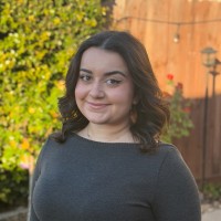 Telluride Film Festival Employee Kira Minaise's profile photo