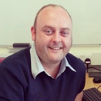 Jonathan Leather Email