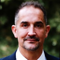 JLF Group of Companies Employee Brek Colling's profile photo