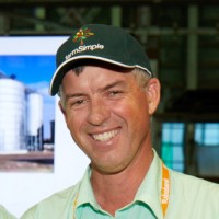 CroppaCo Employee Lee Coleman's profile photo