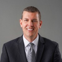 Dan Klawer Email & Phone Number