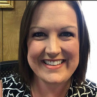 South Carolina Department of Employment and Workforce Employee Jessica Sealey's profile photo