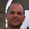 DRS Consolidated Controls Employee Jeffrey Czapor's profile photo