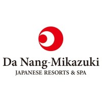 Da Nang Mikazuki Japanese Resorts & Spa Employee Hr Mikazuki's profile photo