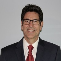 Church of the Resurrection Employee Glenn Hopper's profile photo