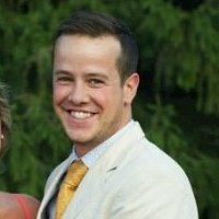 Executive Snow Control Employee Jesse Asm's profile photo