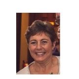 City of Titusville Employee Evelyn Jensen's profile photo