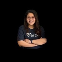 hosting.com Employee Nana Hardiana's profile photo