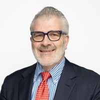 Steven Ryan Email & Phone Number