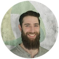 Jonathan Mussett Email