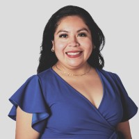 Sonia Alonzo Email
