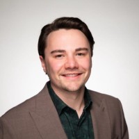 Michael Hutt Email & Phone Number