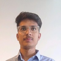 Dheeraj Kumar Email