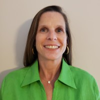 Streamkey Inc Employee Bridgit Harding's profile photo