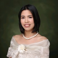 Janella Nacional Email