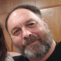 James Ivey Email & Phone Number