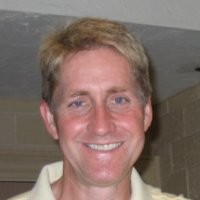 Charles Callaghan Email & Phone Number