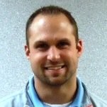 Rife's Autobody Employee Brock MacKellar's profile photo