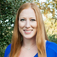 GREAT WAY REAL ESTATE Employee Ashley Johnson's profile photo