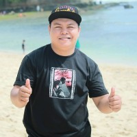 MNC Media Employee Van M H. 's profile photo