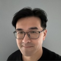 Wong Email