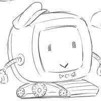 Tic Toc Games Employee Shereef Morse's profile photo