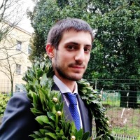 Federico Agostini Email