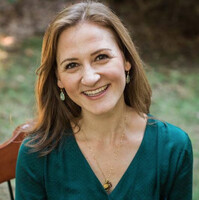 Alexandra Jackson Email & Phone Number