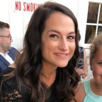 Sarasota County Schools Employee Kaitlin Johnstone's profile photo