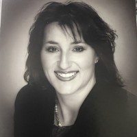 LendSmart Powered by American Pacific Mortgage Corporation NMLS #1850 Employee Sandra Train's profile photo