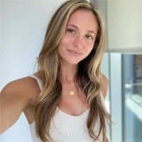 Madeline B. Email & Phone Number