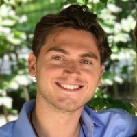 Struck Employee Quint Koevoets's profile photo