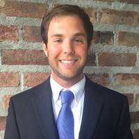 Drew Nolte Email & Phone Number