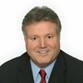 North Mill Capital LLC Employee Daniel Tortoriello's profile photo