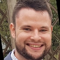 Quentin Lagadec's profile photo