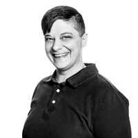 Hanna Roberts Email & Phone Number