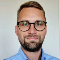 Tom Cotterill Email
