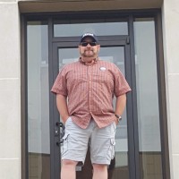 Whitman Consulting Organization - WHITCO Employee John Gross's profile photo