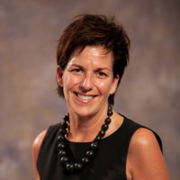 Cultura® Employee Anne Benge's profile photo