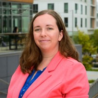 Norma Smith Email
