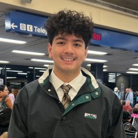 UNO CEO Employee Steven Avalos Jr.'s profile photo