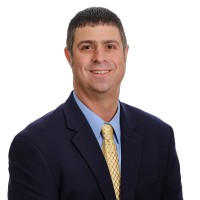 Boyer & Ritter LLC Employee David Manbeck's profile photo