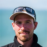 IPEX Group Employee Cédric Bulteel's profile photo