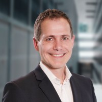 Lendi Group Employee Frank Knez's profile photo