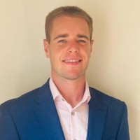 IRadimed Corporation Employee Jack Sorenson's profile photo