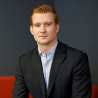 GC Partners Employee Christopher Briant's profile photo